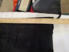 Twister Challenge BJJ Gi, Brazilian Jiu Jitsu Gi/Kimono / JiuJitsu Uniform