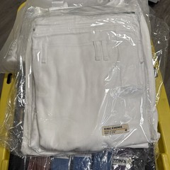 Kingz the One V2 BJJ GI Kimono white Lightweight Jiu Jitsu Uniform, Size A2