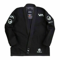 High quality Brazilian jiu jitus uniform with high quality material Size A0