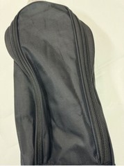EKENDOCOM- SG040 – Large ALABESK Nylon Shinai Bag – for 5 Shinai with shoulder s