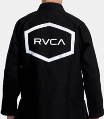 Brazilian Jiu Jitsu Uniform Unisex RVC A X SHOYO ROLL High quality BJJ Kimonos
