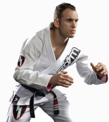 2 Tops, 1 Bottom, Storm Kimono BJJ Jiu Jitsu F-Lite Gi A4 Brand New With Tags