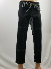 Ground Stryke BJJ / Jui Jitsu / Judo Gi v4.0