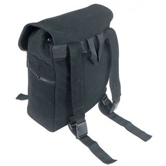 Brazilian Jiu Jitsu Bags Kimono BJJ Fabric