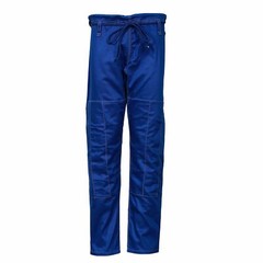 Essential Brazilian Jiu-Jitsu Kimono BJJ Gi Uniform Gi – Kids Adults Unisex (Whi