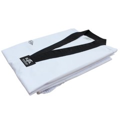 YES MARTIAL ARTS TAEKWONDO DAN UNIFORM/TAEKWONDO DOBOK/KARATEO/TKD GIS