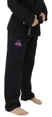 Women’s Vulkan Pro Evolution Jiu Jitsu Gi Pants