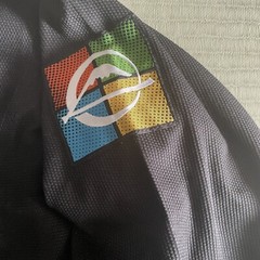 Fuji Suparaito Gamer Jiu Jitsu BJJ Gi Black Lightweight New In Pkg