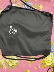 High quality Brazilian jiu jitus uniform with high quality material Size A0