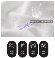 Summer Cotton Tai Chi Uniforms Kung Fu Suit Martial Arts Wushu Wing Chun Clothes