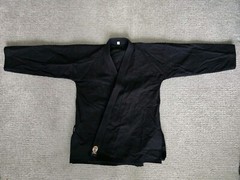 Karate Uniform – Heavy Weight
