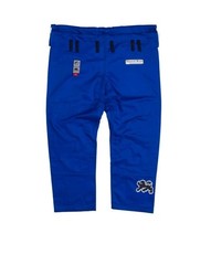 Shoyoroll Batch #55 Blue Ranked Classic with bag free