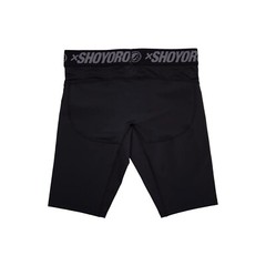 Shoyoroll Compression Shorts ***Brand New***