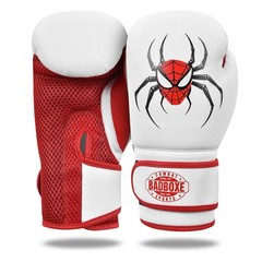 Kids Boxing Set for Every Day Training | Kids Boxing Gloves w/H/Guard for Box…