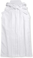 Kendo Iaido Aikido Hapkido Hakama Martial Arts Uniform Kimono Dobok Pants Costum