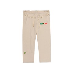 Shoyoroll Bob Marley x Unbleached V1 BJJ Gi Uniform JiuJitsu Grappling Kimono