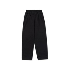 shoyoroll imperial jit jitsu 450 gsm suit