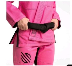 Sanabul Women’s Essential Brazili Jiu Jitsu Gi Easter Egg BJJ Size W1
