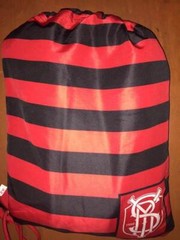 Shoyoroll Gold Star Batch 14 ***Brand New***