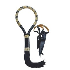 Boxing Mongkol Headband Handmade Color Muticolor Armbands Traditional Premium Pr