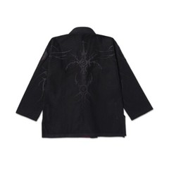 Best Selling Shoyoroll Tribal Kimonos BJJ Gi in 350/450 GSM All Sizes & Colours