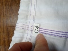 Eminence Kimonos C4 Girls Gi Pants 👖 BJJ judo 🥋 no gi