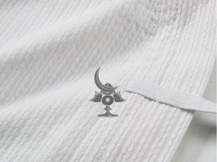 Summer Thin 100% Cotton Kendo Aikido Hapkido Gi Martial Arts Uniforms Kimono