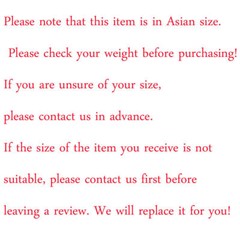 Linen Unisex Chinese Tai Chi Uniforms Kung Fu Clothing YOGA Fitness Zen Clothes