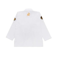 Shoyoroll IBJJF Lite II Kimono 2024 New Arrival Jiu Jitsu Gi 450 GSM