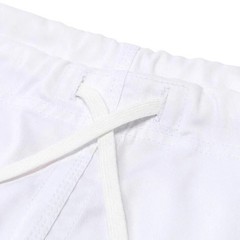 Shoyoroll IBJJF Lite II Kimono 2024 New Arrival Jiu Jitsu Gi 450 GSM