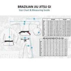 Mizuno JAPAN Judo gi Jacket Judogi YUSHO 2017 Double Weave Model 22JM6A8201 New