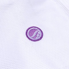 New Arrival Shoyoroll Bjj Nepenthes kimono bjj Gi 450 GSM karate Uniform
