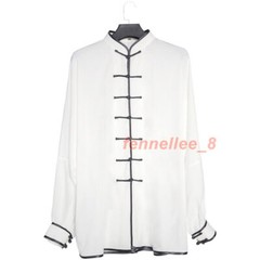 Martial Art Uniform Tai Chi Clothes Kung Fu Set Wushu Clothing for Woman Wudang