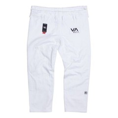 RVCA BATCH 60 SHOYOROLL BJJ suit