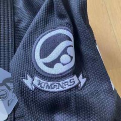 BJJ SHOYOROLL OXFORD COMPETITOR | KIMONO GI 450 GSM | IN ALL SIZES & COLOURS