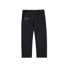 Best Selling Top Quality Shoyoroll Tribal Kimono BJJ Gi Available in all sizes