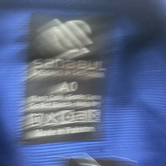 Sanabul Essentials GI Set Top & Botton Judo Jiu Jitsu Uniform Suit Size A0 New
