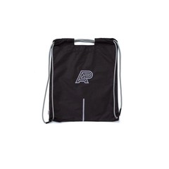 Shoyoroll A&P Ground Movement Kimono BJJ Gi Brazilian Jiu-Jitsu Gi Free Bag