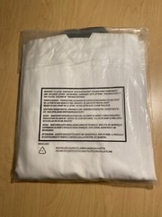 Adidas ADI-Start NEW 150 Size 1 Taekwondo Uniform (Dobok) Tae Kwon Do TKD