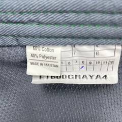Elite Sports Gray BJJ Gi Jacket Brazilian Jiu Jitsu Kimono Top Mens A4 New