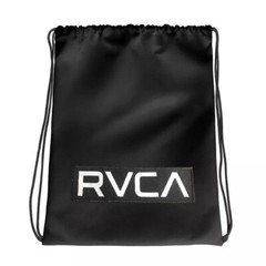 Shoyoroll RVCA V2 Kimono Jiu Jitsu Gi Uniform Batch 60 Black 450 GSM With Bag