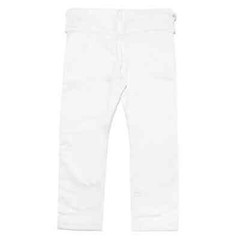 BJJ Shoyoroll Comp Edition 20.9 Gi BJJ Kimono 350 GSM Top Quality Gi