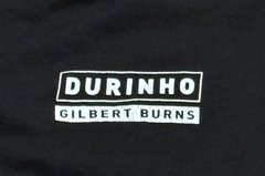 RVCA Gilbert Burns Hoodie M Jiu Jitsu BJJ MMA World Welterweight Champion Rare