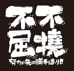 Long Sleeve Judo Practice Uniform, Judo T-Shirt, Team, Club Activities, Junior,