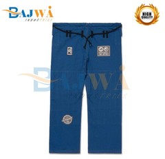 Shoyoroll Atlas Competitor BJJ Gi IBJJF Legal Lightweight Jiu Jitsu Kimono