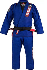 Top Quality Venum Elite Challenger Kimono BJJ Gi all sizes & Colours Available