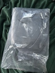 Elite Sports Men’s Core Gray Brazilian Jiu Jitsu BJJ Gi. Brand New In Bag A4