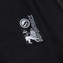 Shoyoroll Imperial MMA Grappling BJJ Brazilian Jiu Jitsu Kimono Uniform GI Suit
