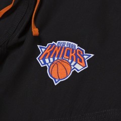 Albino and Preto A&P x NBA KNICKS Kimono Brazilian JiuJitsu BJJ MMA Uniform GI
