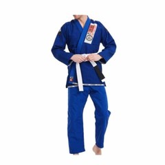 Customized bjj kimono bjj gi Judo Gis Custom made Jiujitsu Kimono 2024 model